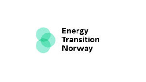 Energy-transition-norway