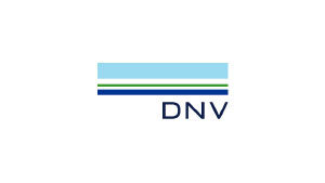 DNV