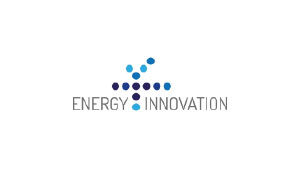 Energy-inovation