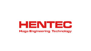 Hentec