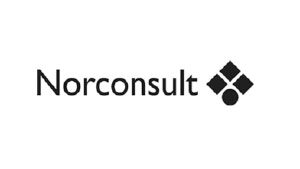 Norconsult