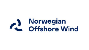 Norwegian-offshore-wind