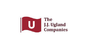 Ugland-Companies