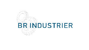 br-industrier