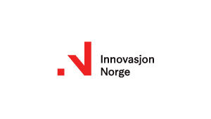 innovasjon-norge