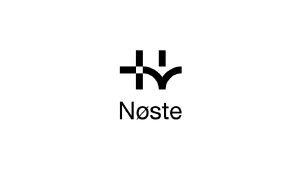 noste-energi