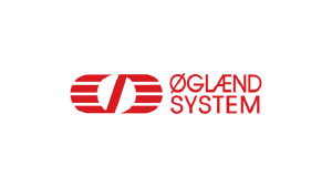 oglaend-system