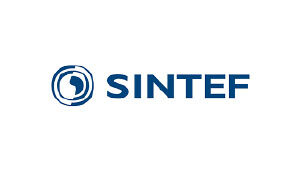 sintef