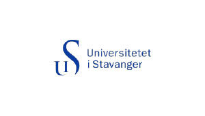 universitet-i-stavanger