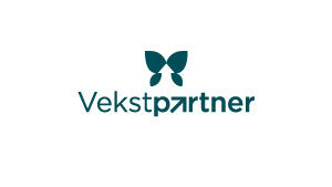 vekspartner