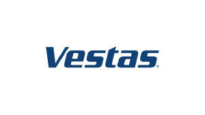 vestas