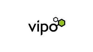 vipo