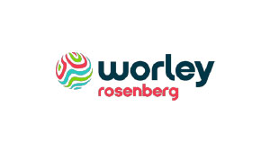 worley-rosenberg