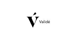 valide